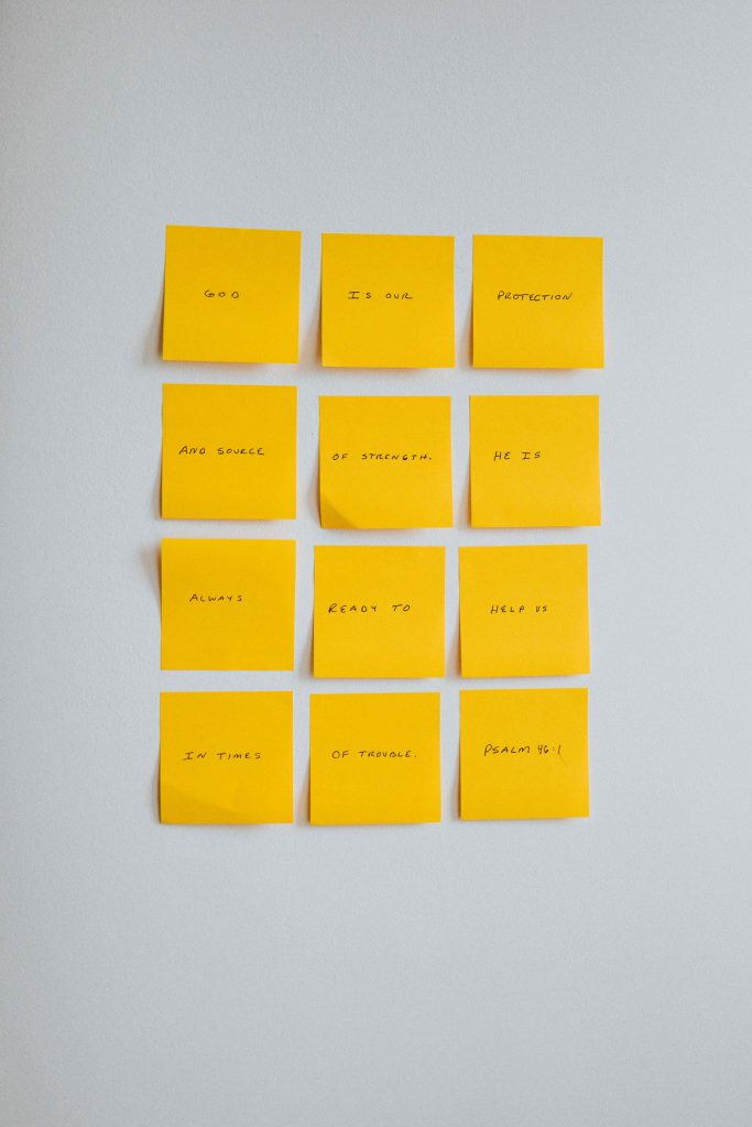 Divisione Problem Solving img